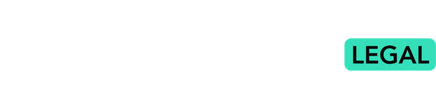 mySMB Legal