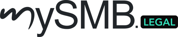 mySMB Legal