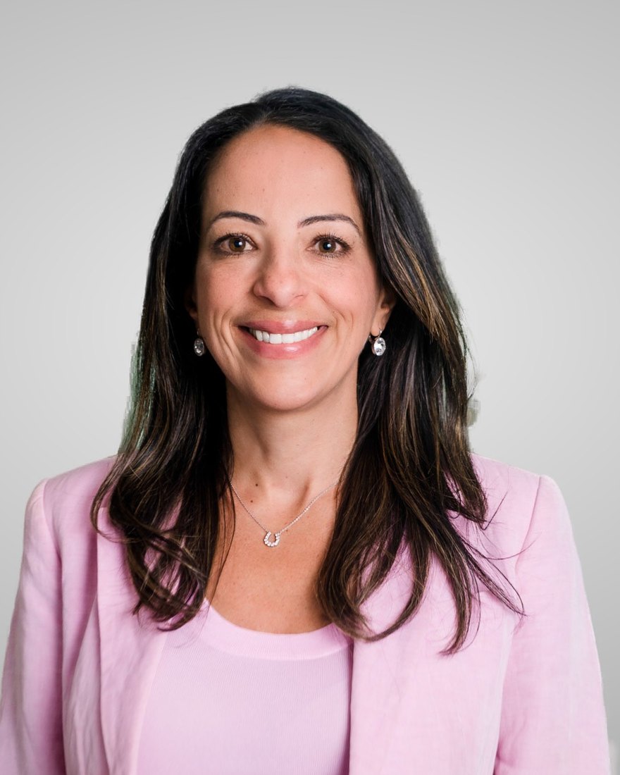 Rebekah Edwards, Director and Principal Lawyer