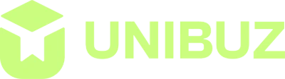 Unibuz
